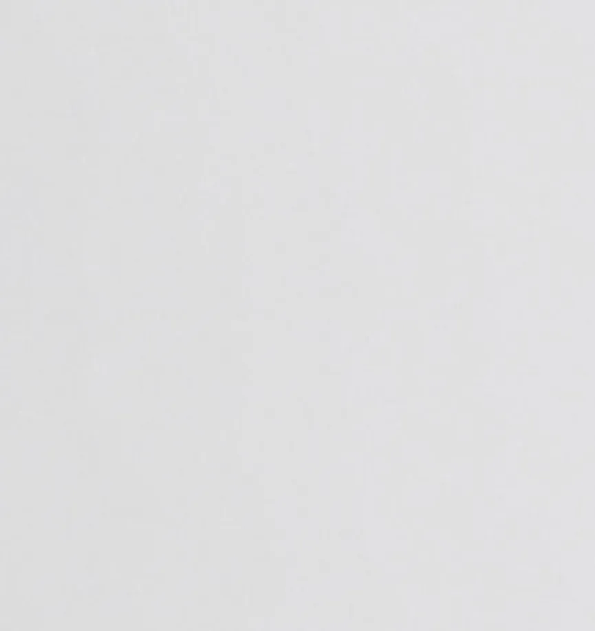 FORTE Raumteiler Mauro