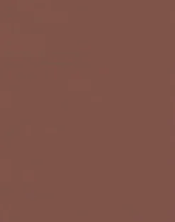 Sale FORTE Raumteiler Mauro Terra Cotta