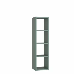 FORTE Raumteiler Mauro