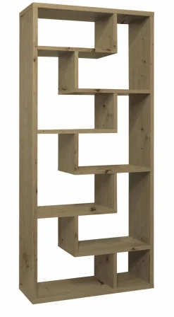 Mäusbacher Raumteiler Tetrix