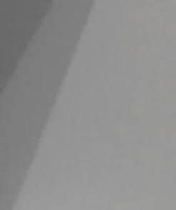 Sale Mäusbacher Raumteiler Tetrix Kreidegrau