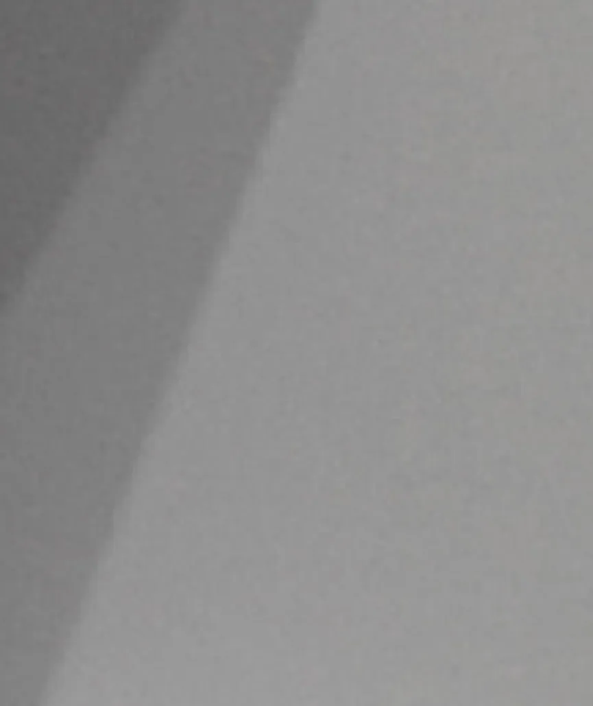 Sale Mäusbacher Raumteiler Tetrix Kreidegrau