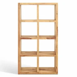 WOLFMÖBEL Raumteiler Yoga