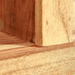 WOLFMÖBEL Raumteiler Yoga