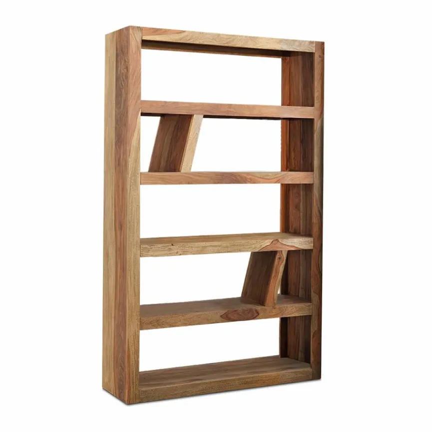 WOLFMÖBEL Raumteiler Yoga