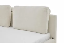 Musterring Rückenkissen JustB! 2er Set