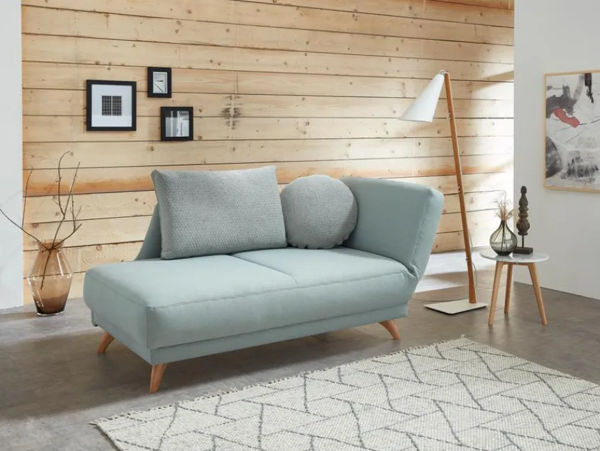 bali Recamiere Esther