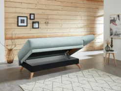 bali Recamiere Esther