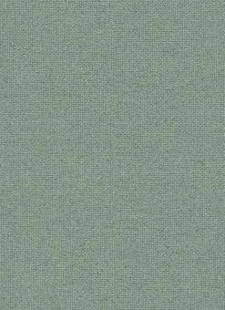 bali Recamiere Esther