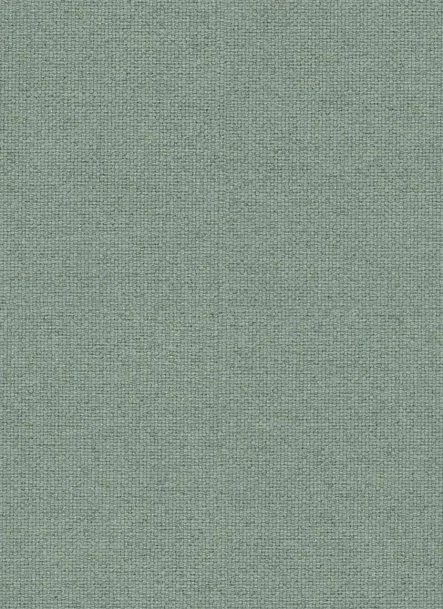 bali Recamiere Esther