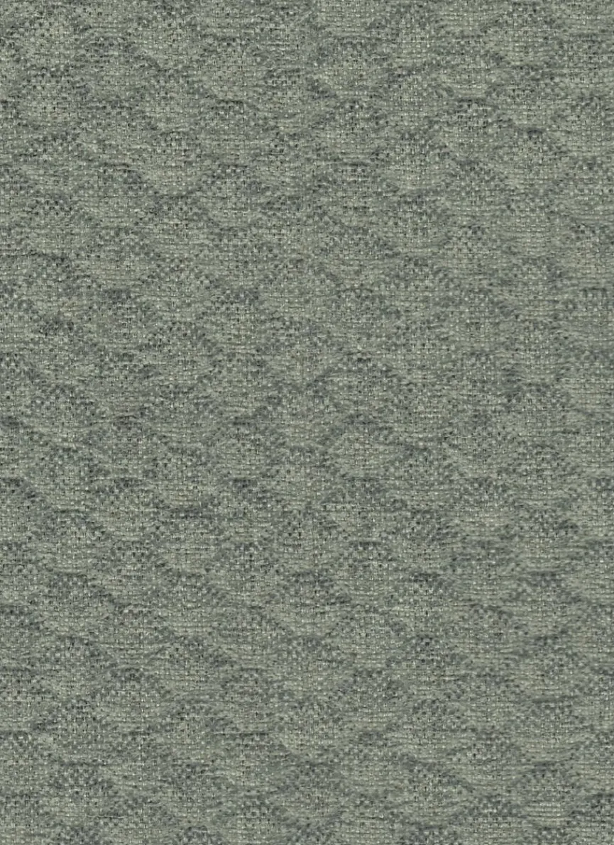 bali Recamiere Esther