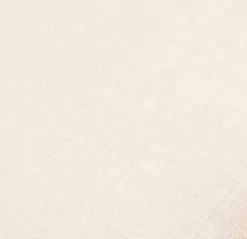 Clearance Kave Home Recamiere Gala Beige