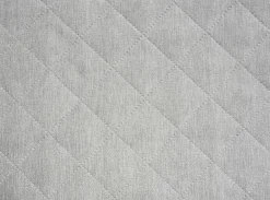 Hot Nehl Recamiere Greta Silber