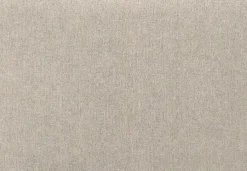 New Kave Home Recamiere Neom Beige