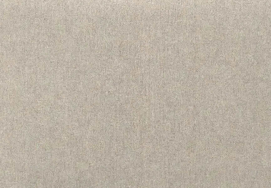 New Kave Home Recamiere Neom Beige