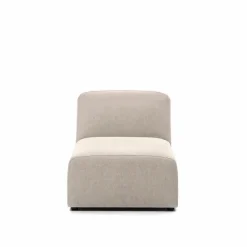 New Kave Home Recamiere Neom Beige