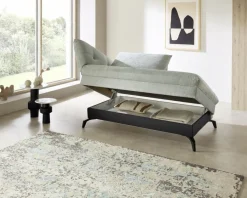 Clearance bali Recamiere Novera Mint