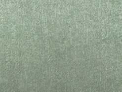 Clearance bali Recamiere Novera Mint