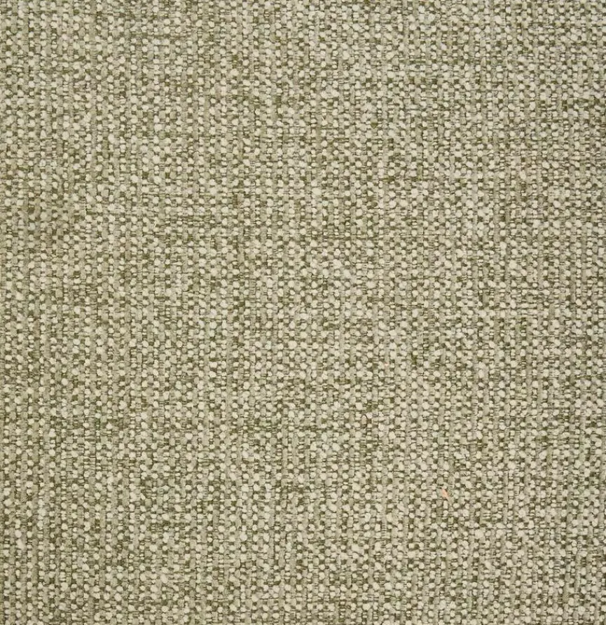 Outlet Kave Home Recamiere Osla Hellgrün