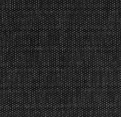 Outlet Recamiere Roy Anthrazit