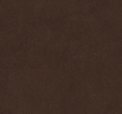 ponsel Recamiere S894 / L894 Dante