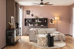 Portobello Recamiere Stoke