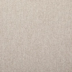 Portobello Recamiere Stoke