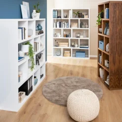 TemaHome Regal Berlin