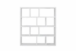 TemaHome Regal Berlin