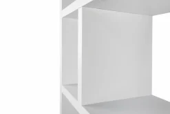 Online TemaHome Regal Berlin Weiß