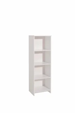 Kinder Transland Regal Micha