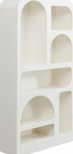 KARE DESIGN Regal 87740 Paco