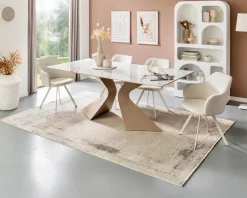 KARE DESIGN Regal 87740 Paco