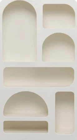 KARE DESIGN Regal 87740 Paco