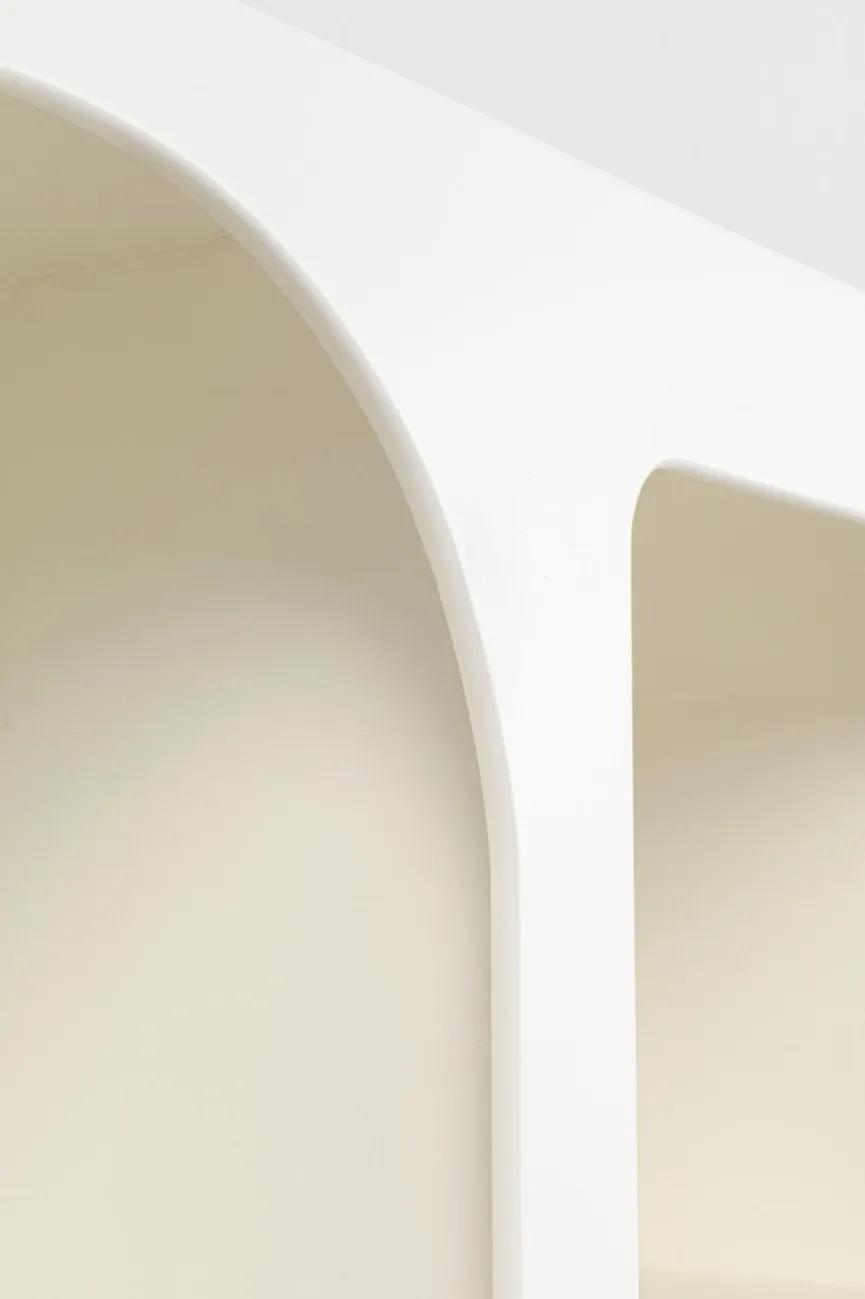 KARE DESIGN Regal 87740 Paco