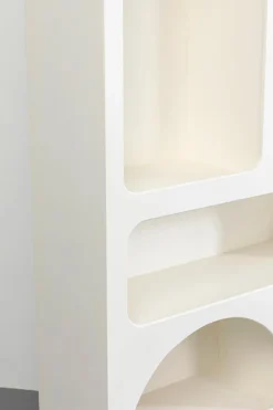 KARE DESIGN Regal 87740 Paco