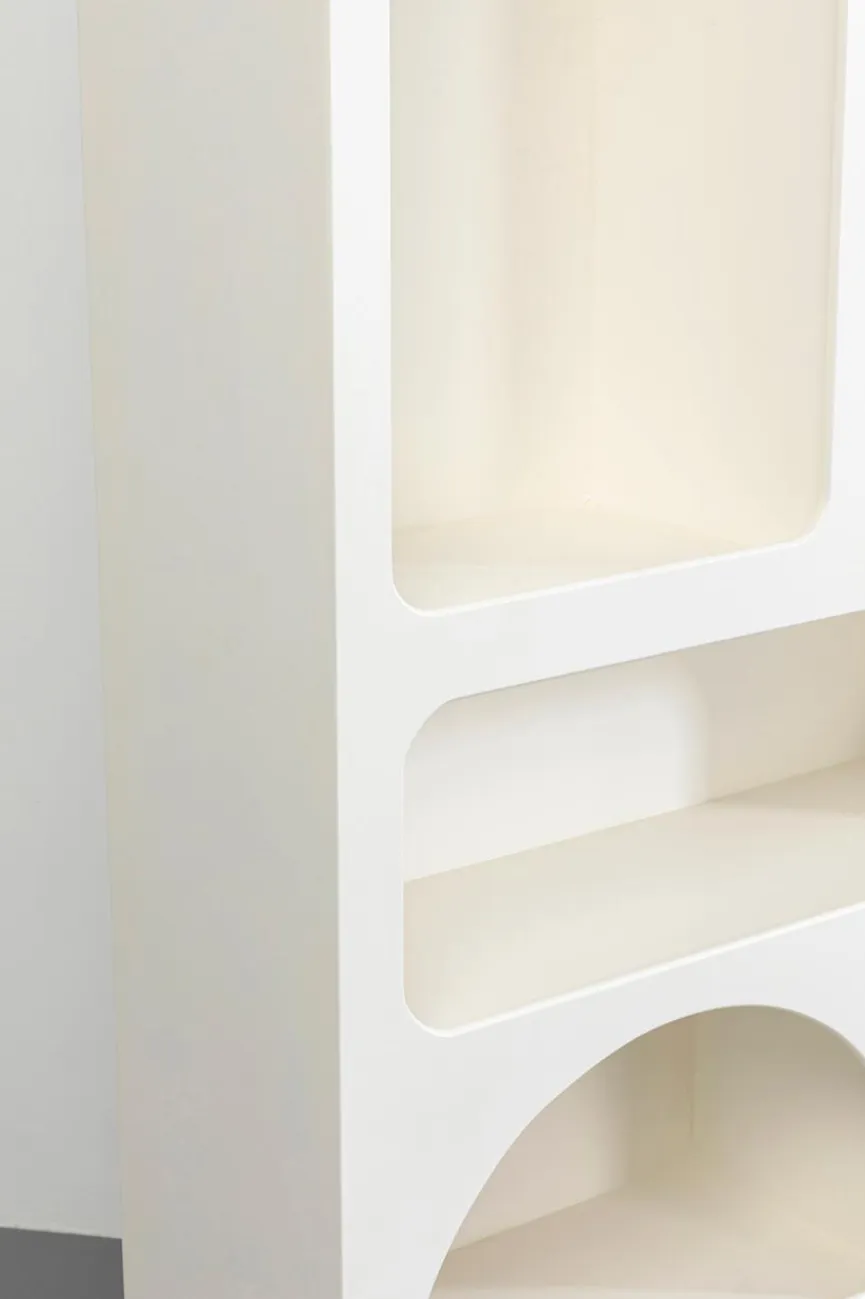 KARE DESIGN Regal 87740 Paco