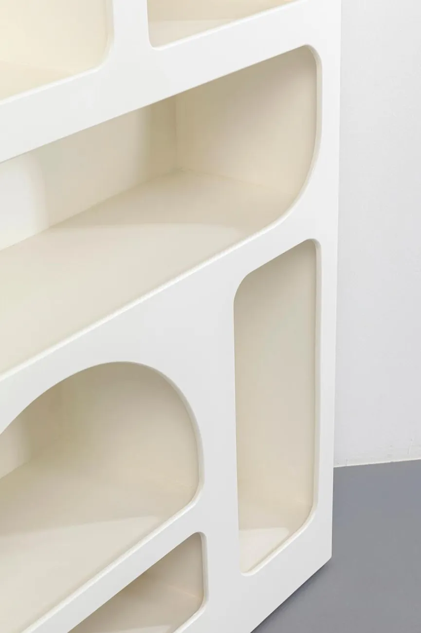 KARE DESIGN Regal 87740 Paco