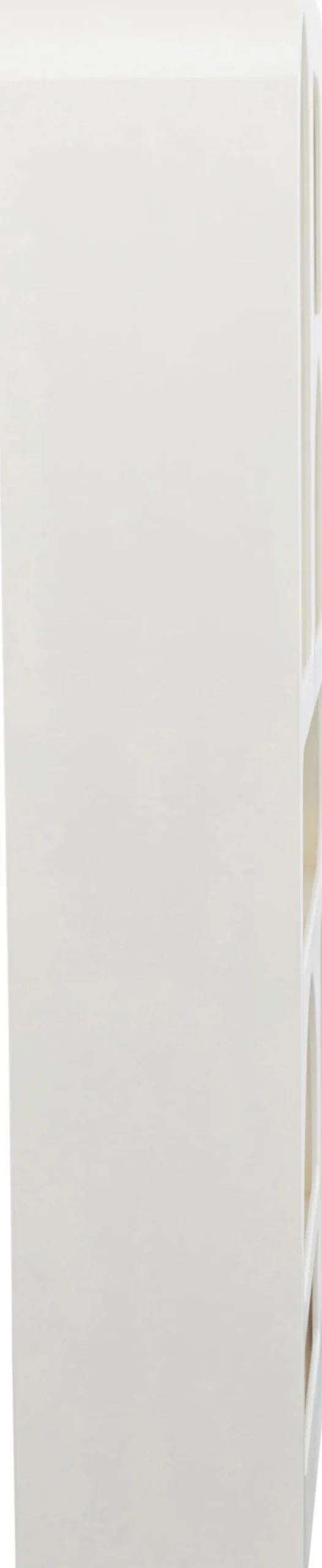 KARE DESIGN Regal 87740 Paco