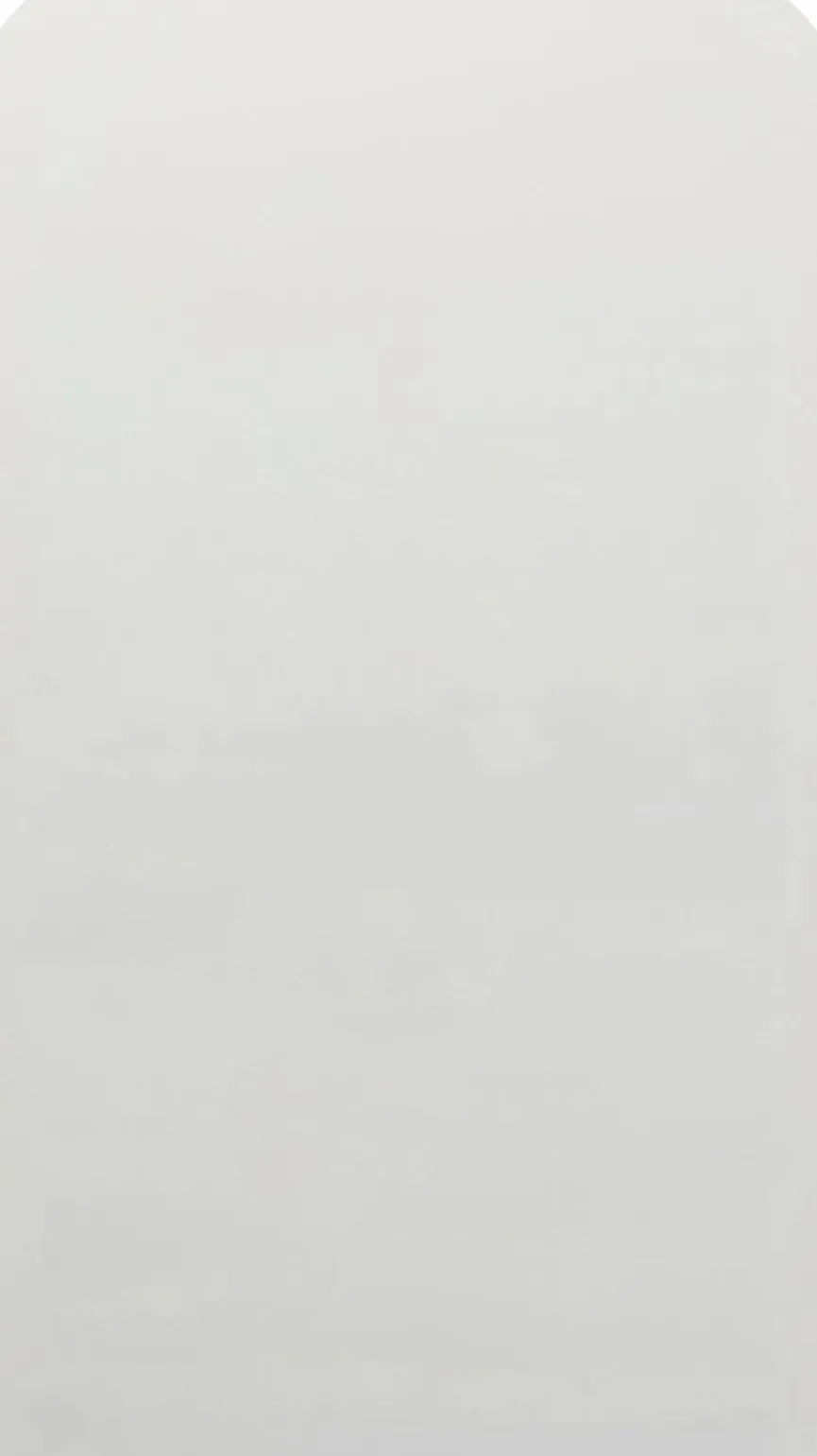 KARE DESIGN Regal 87740 Paco