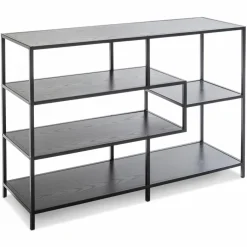 Actona Regal Seaford