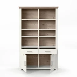 set one by Musterring Regal York