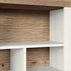 set one by Musterring Regal York