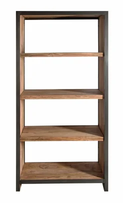 WOLFMÖBEL Regal Adana