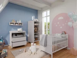 Clearance Germania Regal Alkmaar Kaschmir