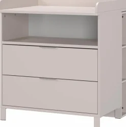 Clearance Germania Regal Alkmaar Kaschmir