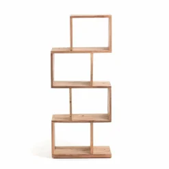 Sale Kave Home Regal Arundel Teak