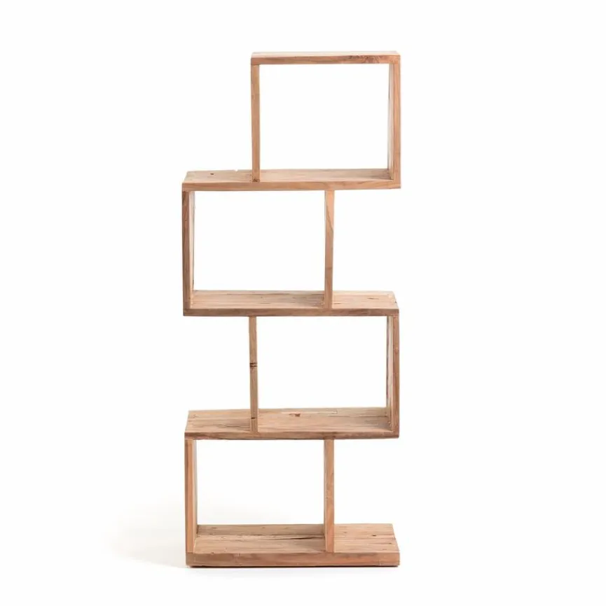 Sale Kave Home Regal Arundel Teak