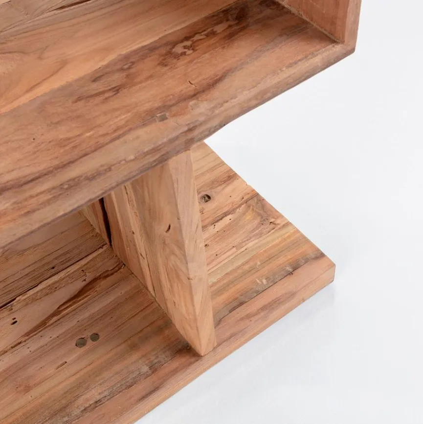 Sale Kave Home Regal Arundel Teak