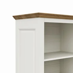 Stilreich Regal Barreiro